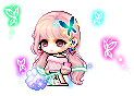 Bubuya